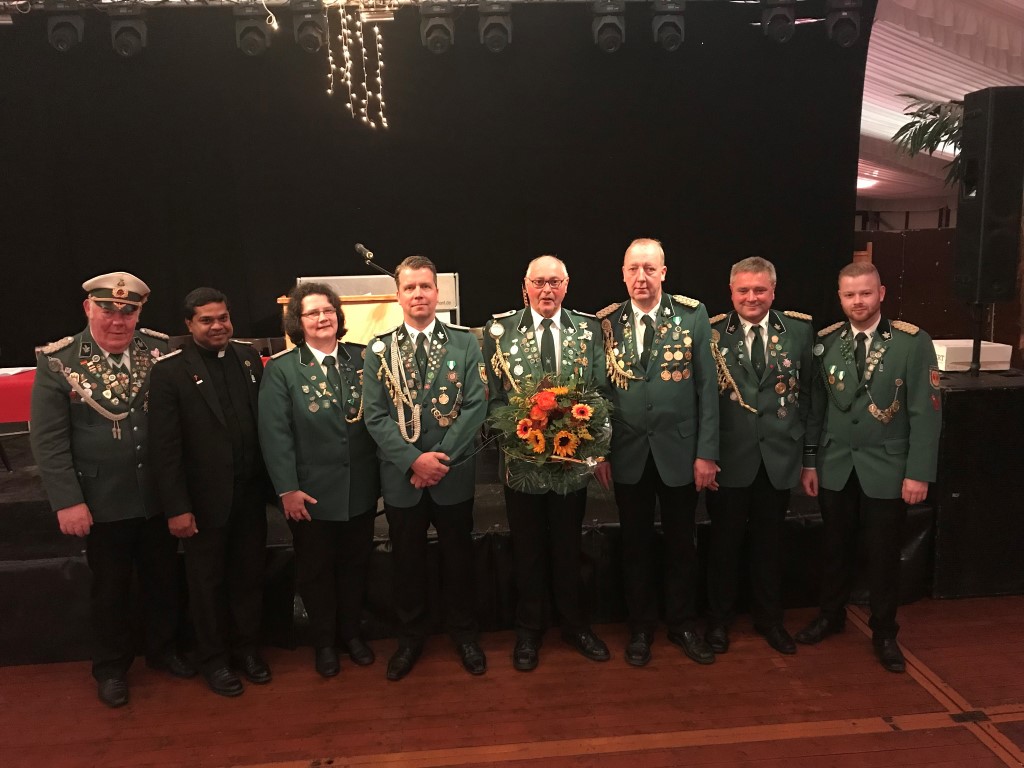verdienst2019 Medium