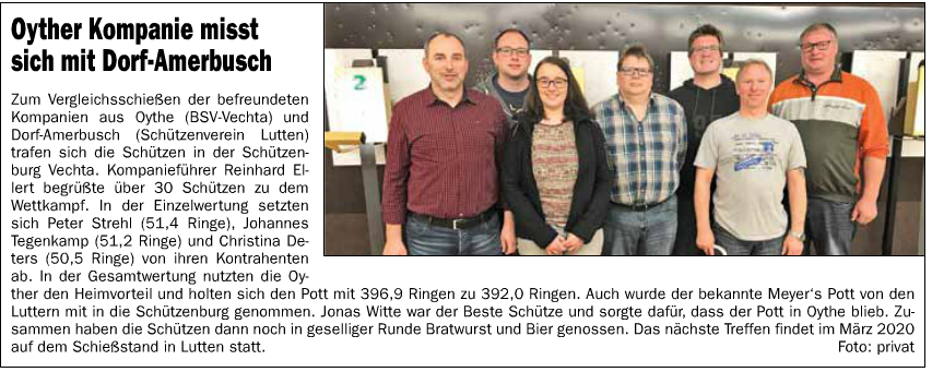 vergleich2019sonn