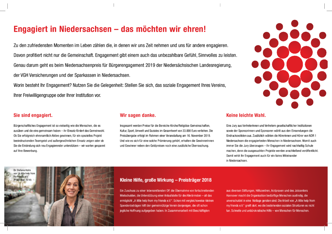 vgh flyer ehrenamt 20192 Medium
