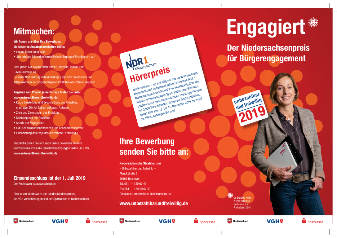 vgh flyer ehrenamt 2019 Medium