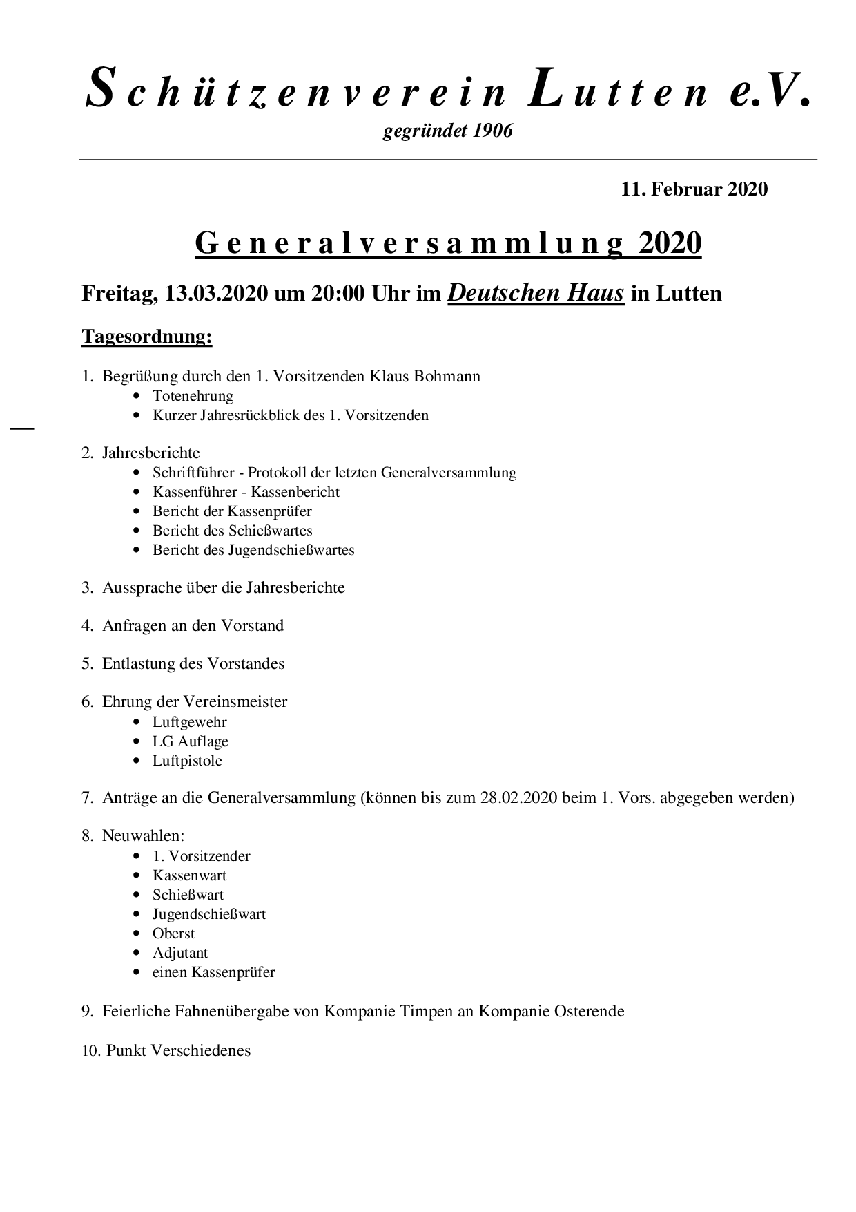 GV2020