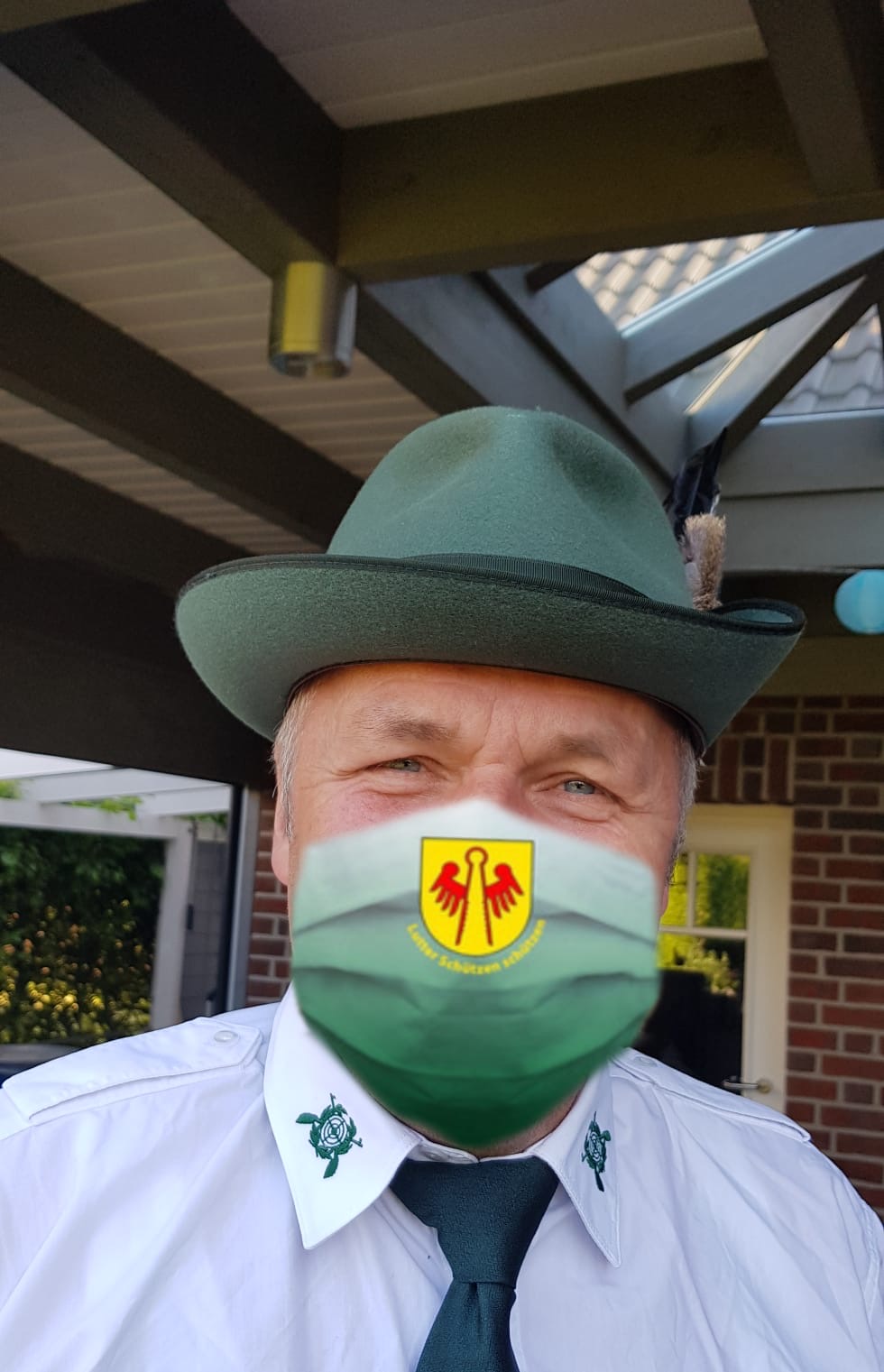 Masken2020