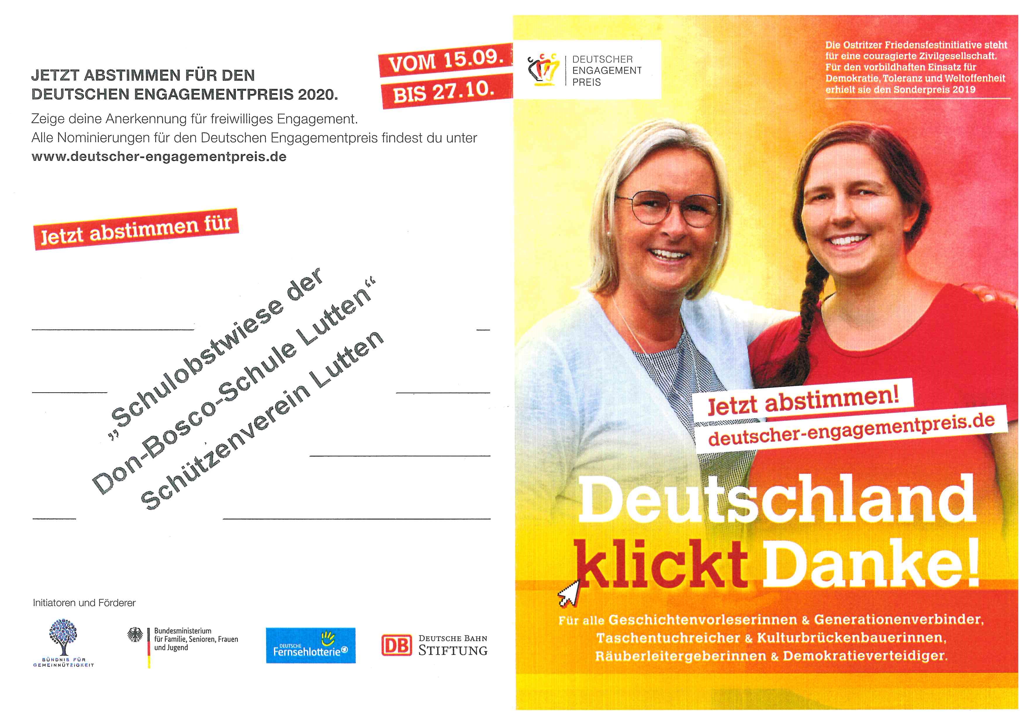 Puplikumspreis20Flyer