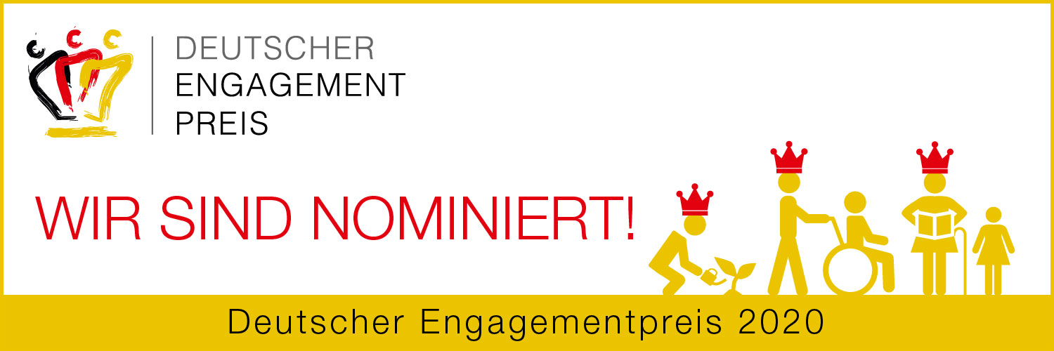 Websticker Nominierte Twitter 1500x500 neu