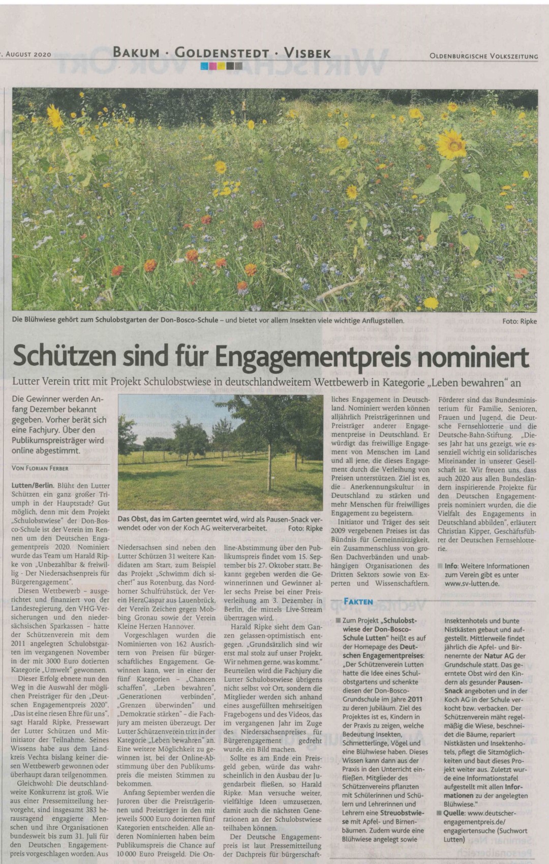 engagementOV2020