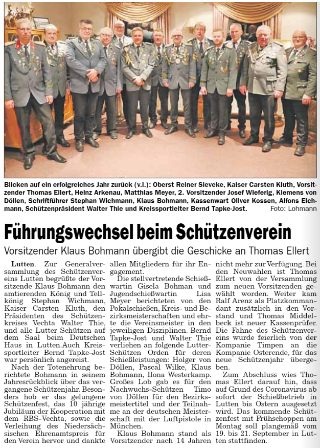 gvsonntag20