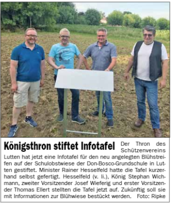 infotafelson