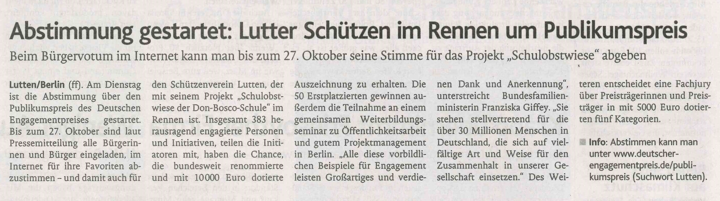 publikumspreis20OV