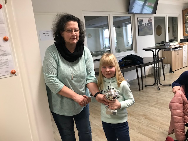 rundenLG20Jugend1