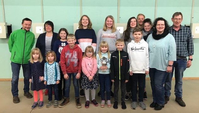 rundenLG20Jugend2