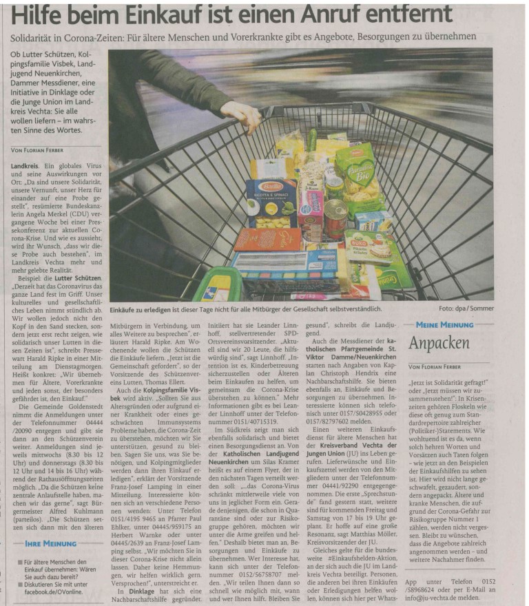 solidarischeinkauf20 Medium