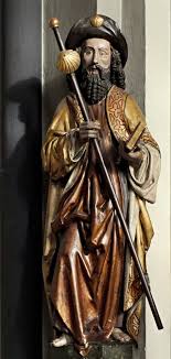 st.jacoubs