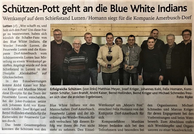 whdp20