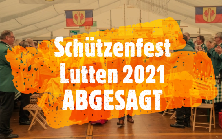 Absageschuetz2021 Medium Small