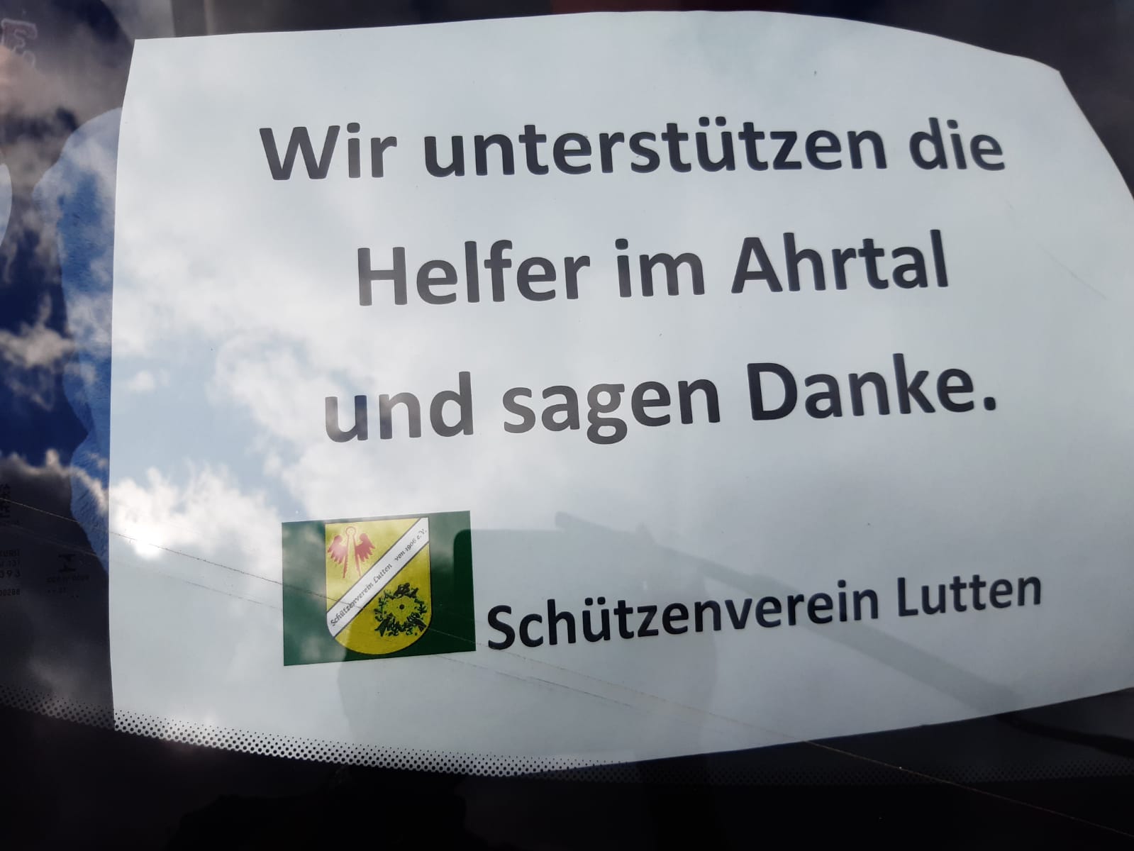AhrtalReifen 3