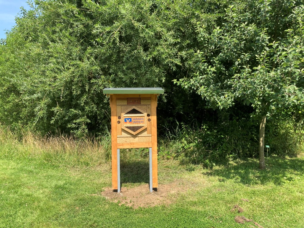 BienenhotelVB 1