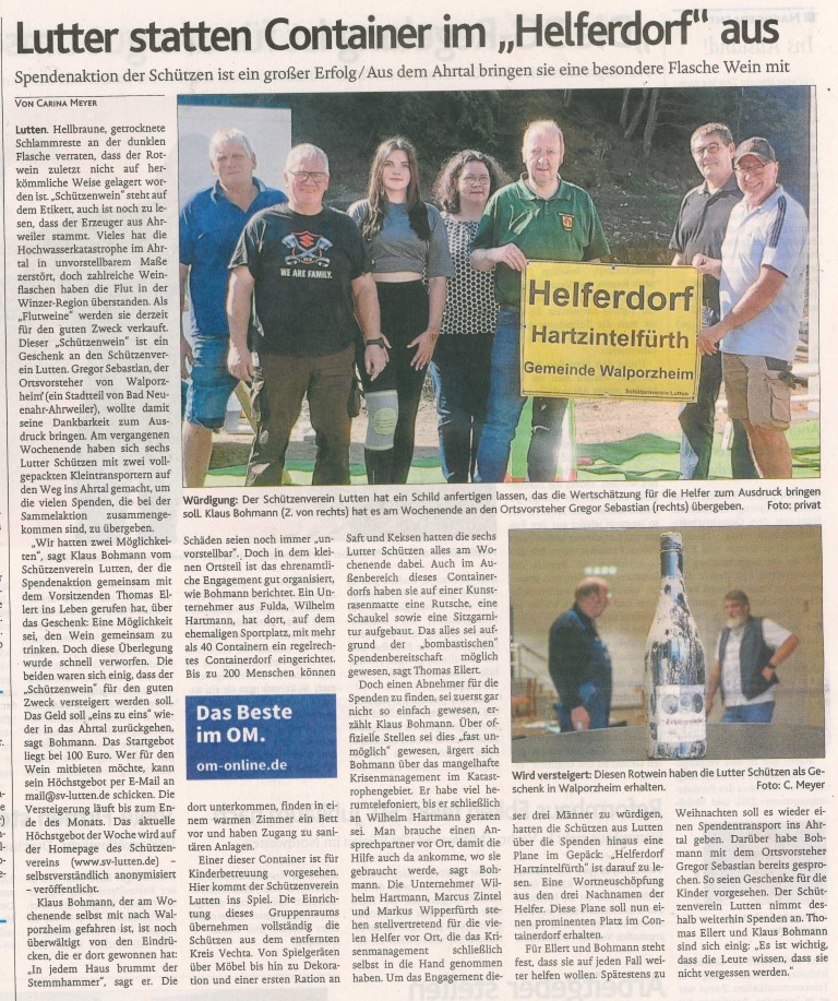 HelferdorfOV Medium