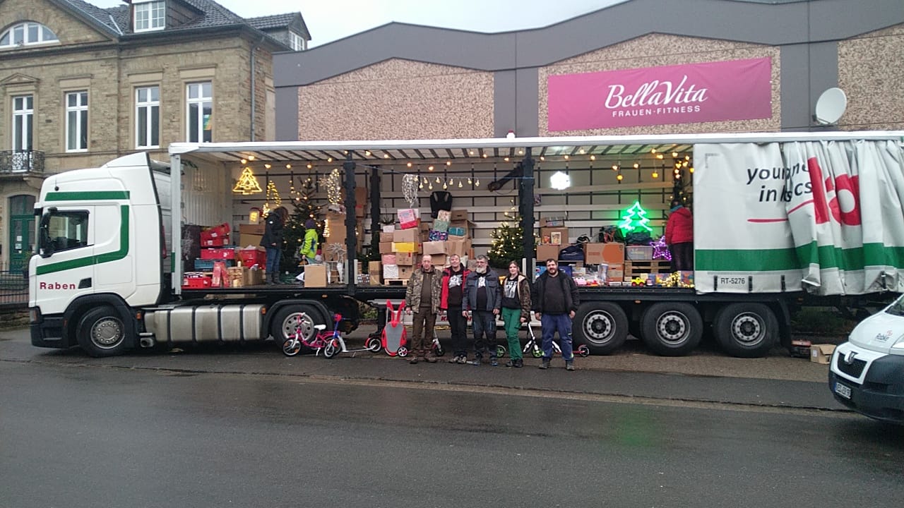 Spielzeuguebegabe041221