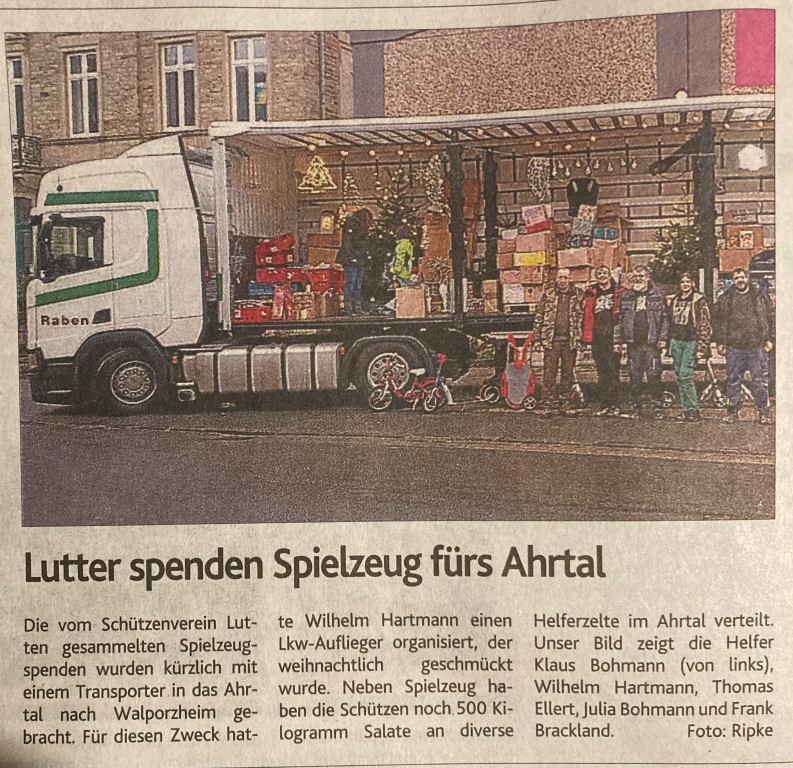 SpielzeuguebergabeOV Medium