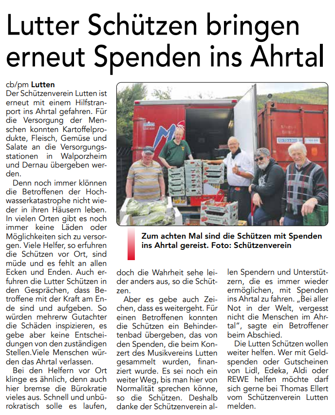 8.ahrtalvecnews