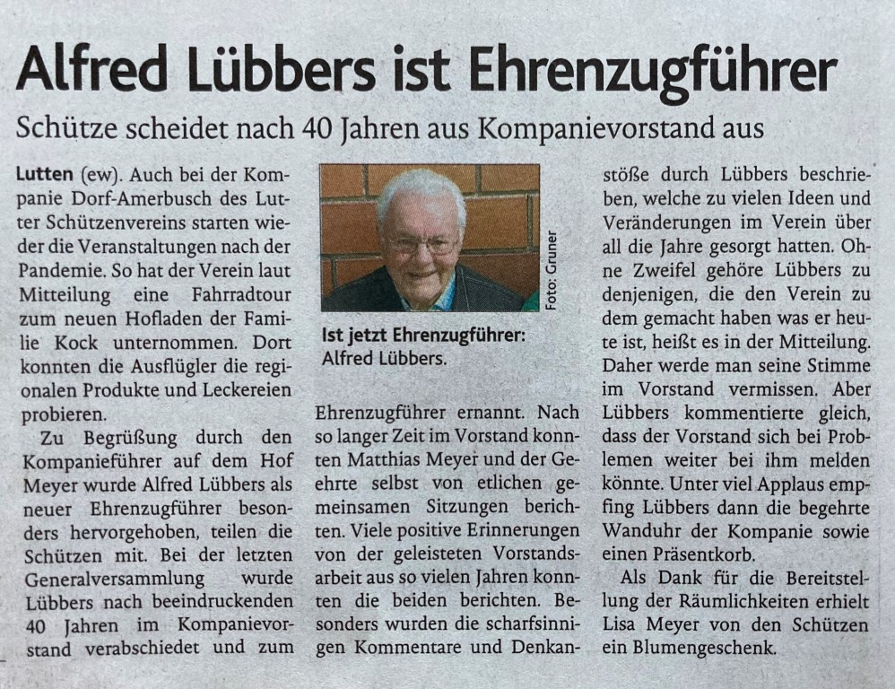 AluebbersOV2022 Medium