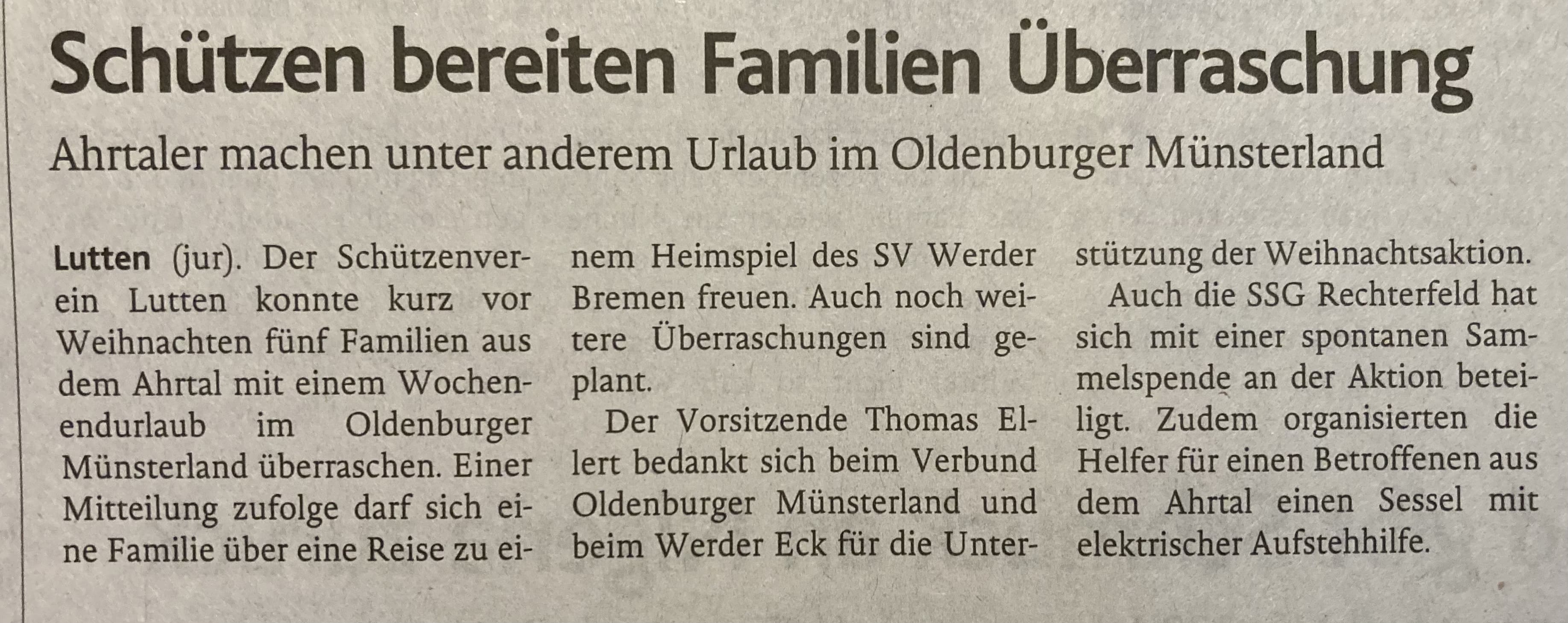 FamilienAhrtal22