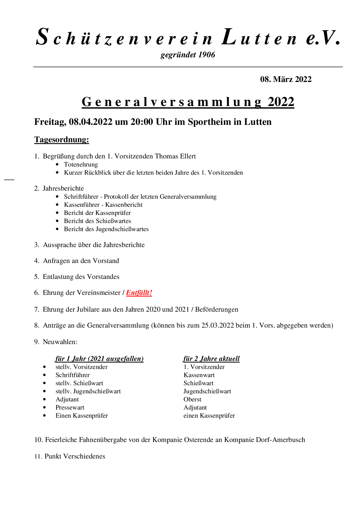 GVSchuetzen2022
