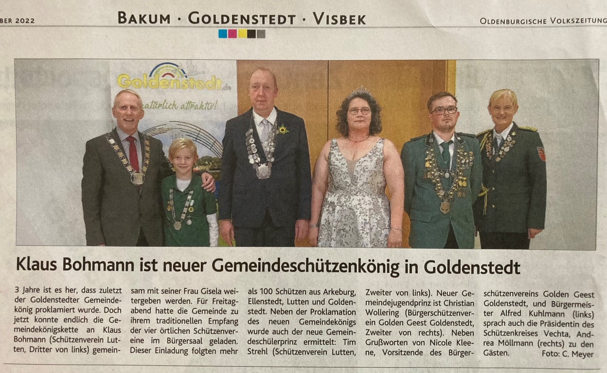 Gemeindek2022