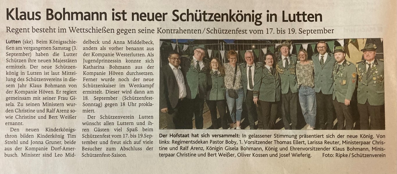 Koenigs2022OV Medium
