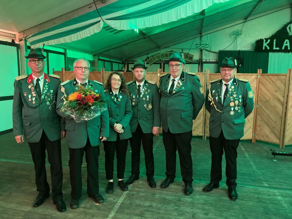 Verdienst22
