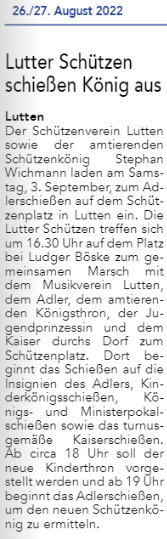 adlerschiessenvecnews2022