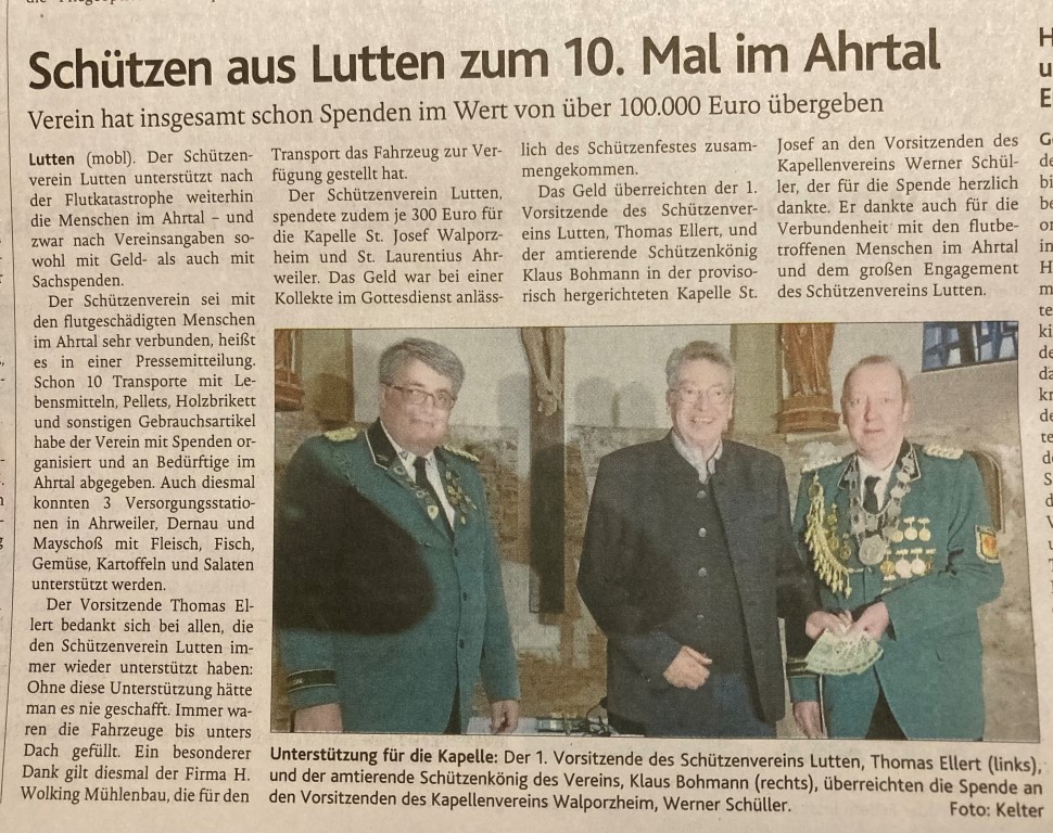 ahrtal10transportOV