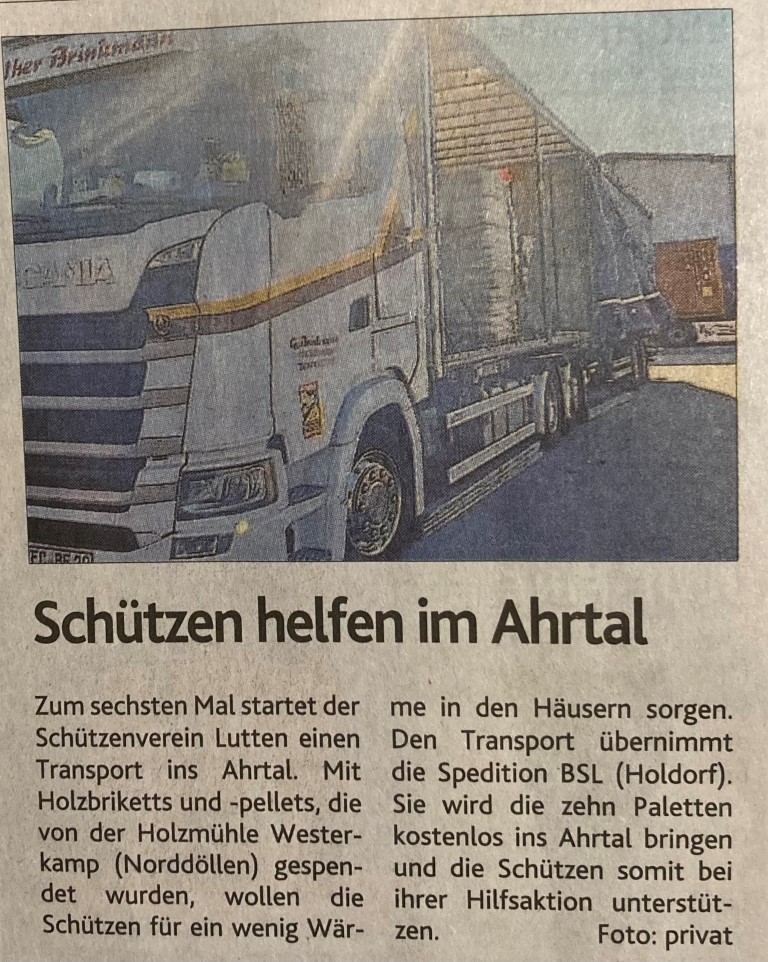 ahrtal6ov Medium