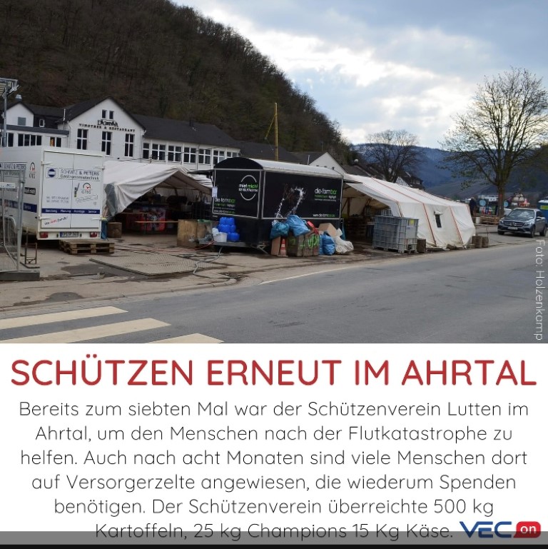 ahrtal7vecnews Medium