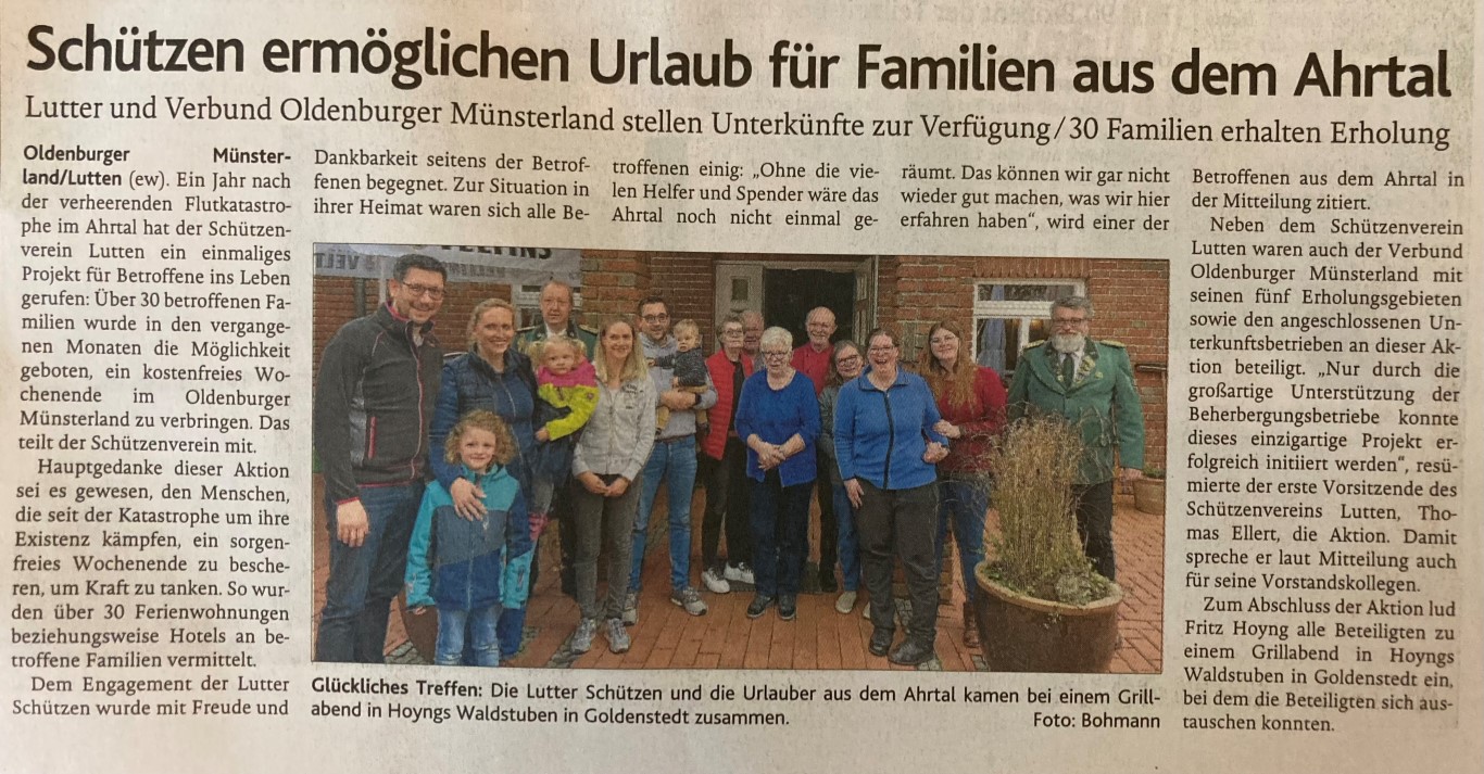 ahrtalbesuch22