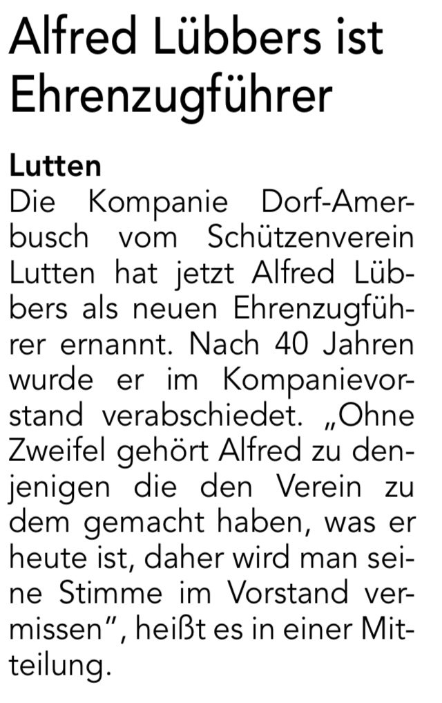 aluebbersvecnews