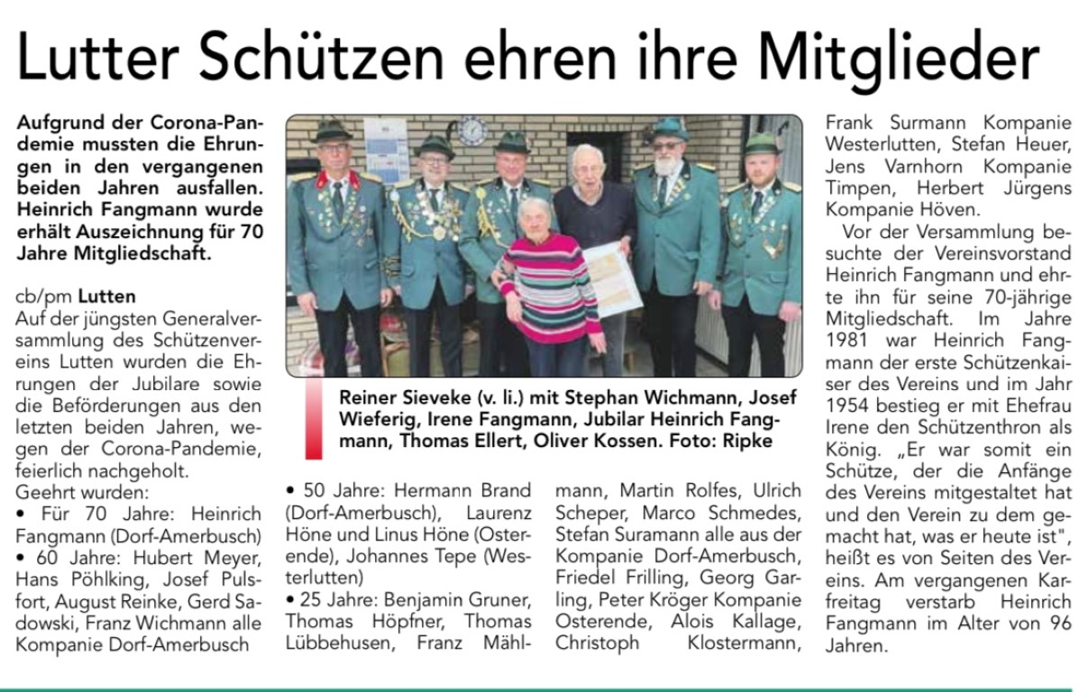 ehrungen22vecnews