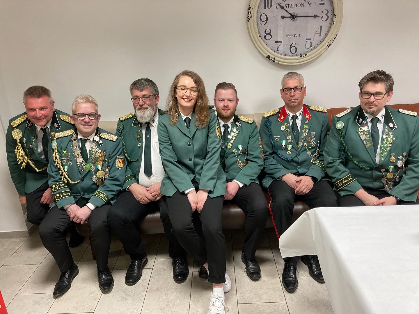generalversammlung2022 10