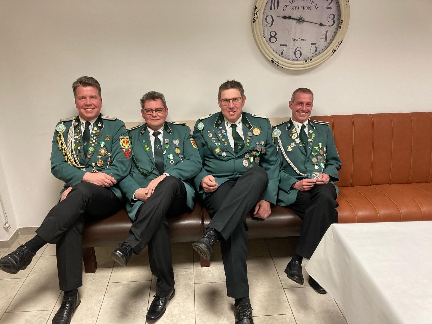 generalversammlung2022 2