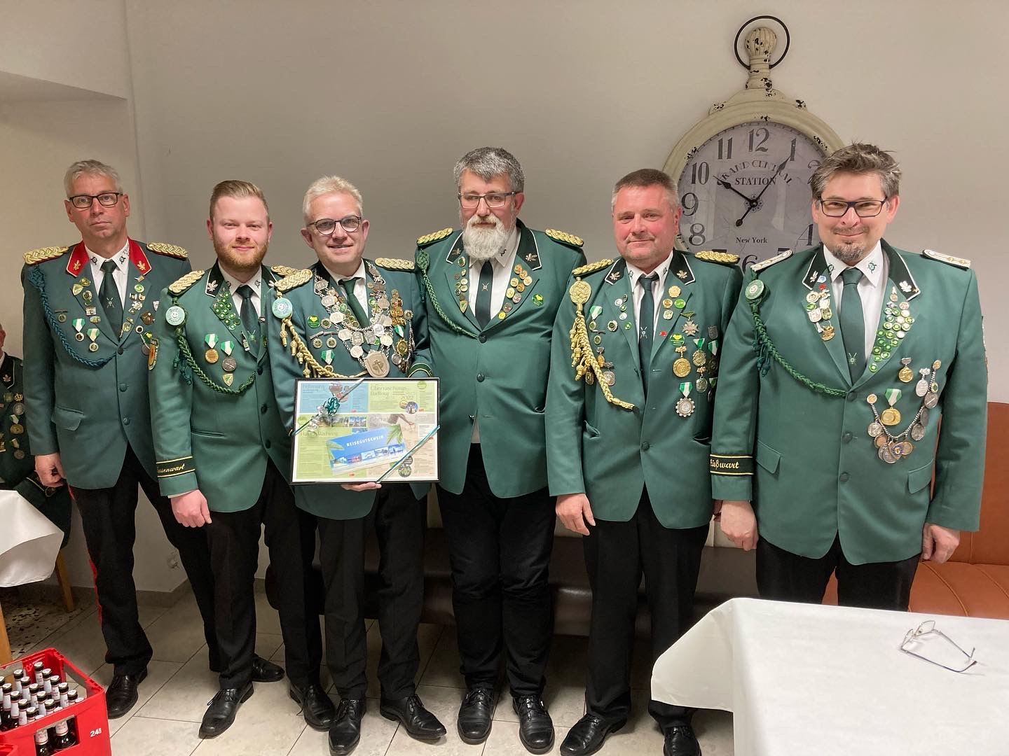 generalversammlung2022 3