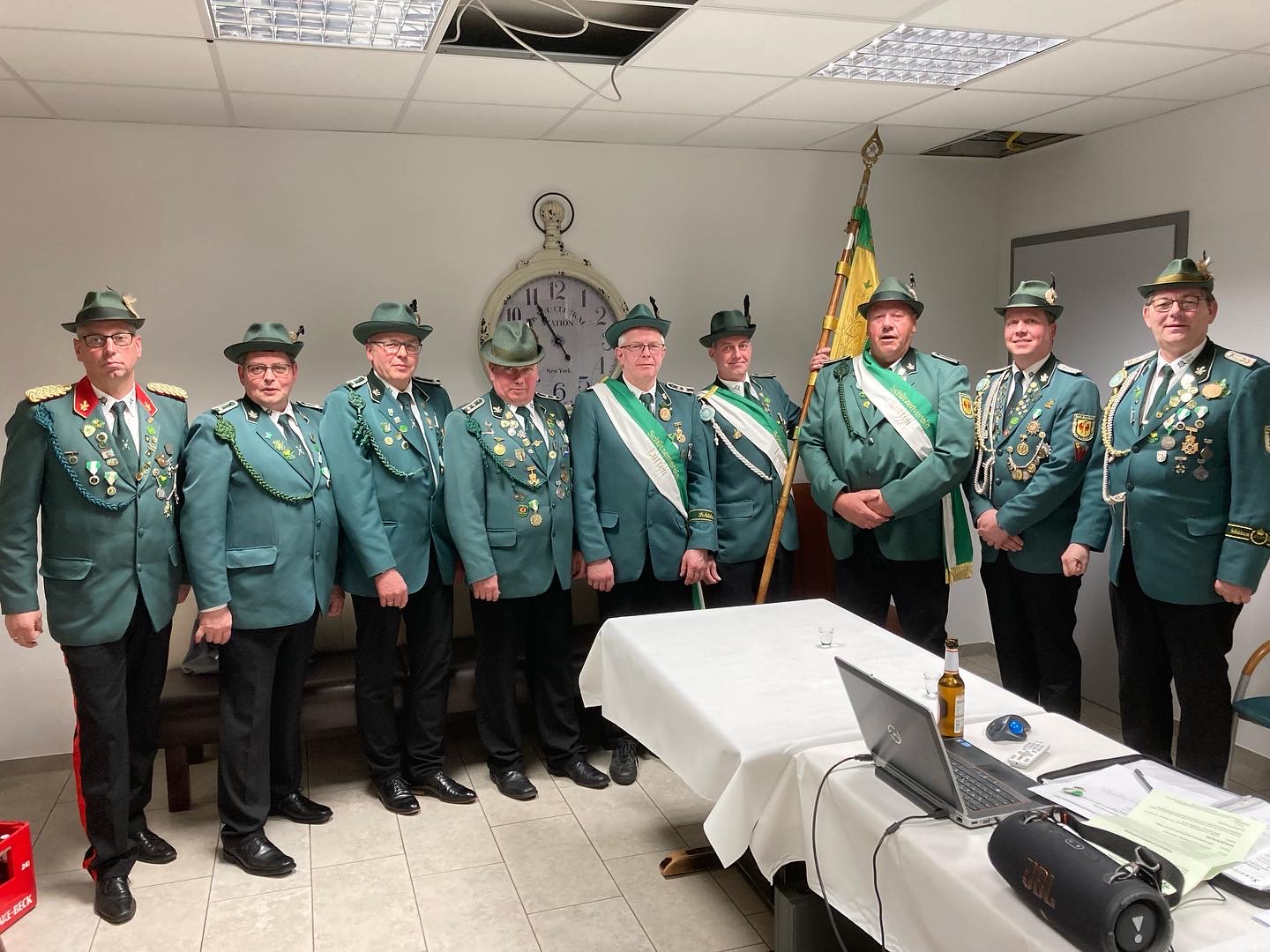 generalversammlung2022 4