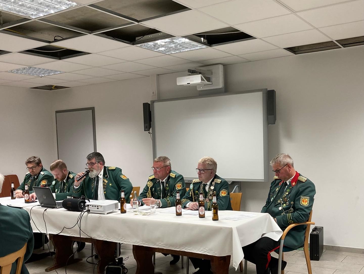 generalversammlung2022 7
