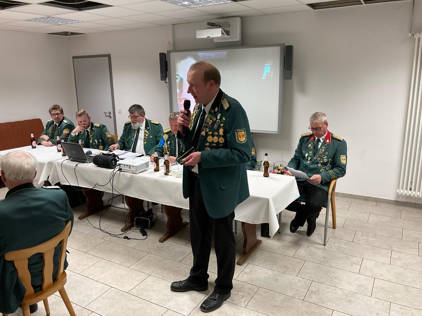 generalversammlung2022 8