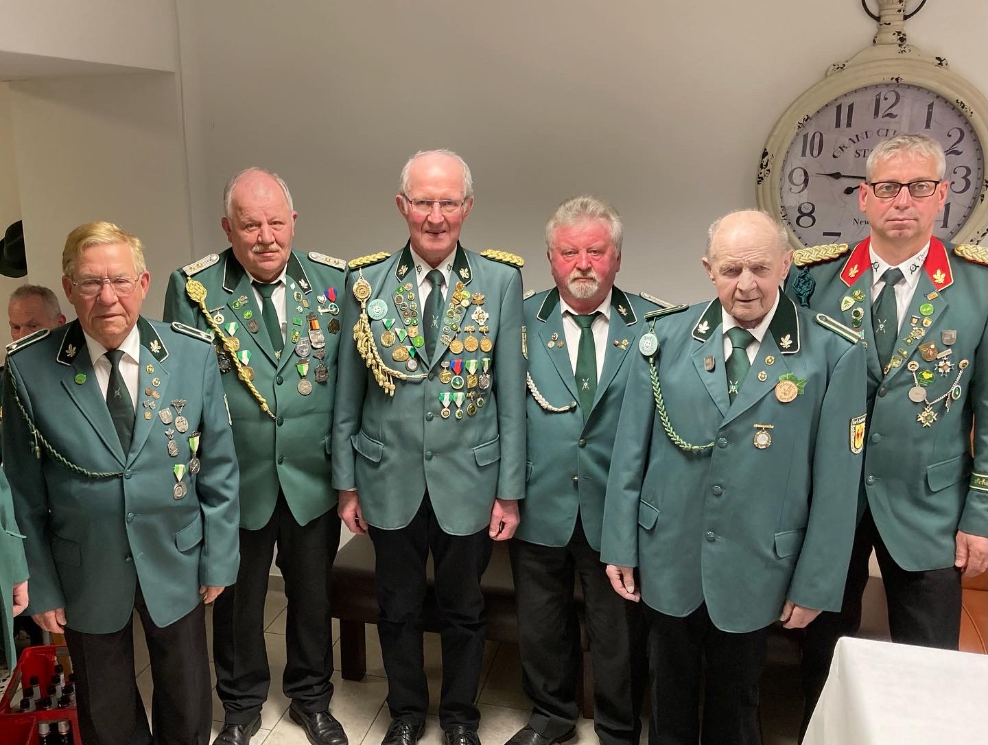generalversammlung2022 9