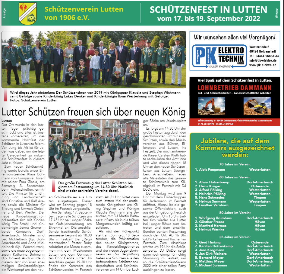 vecnewsschuetz22