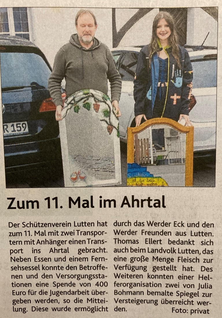 11 transportahrtal23 Medium