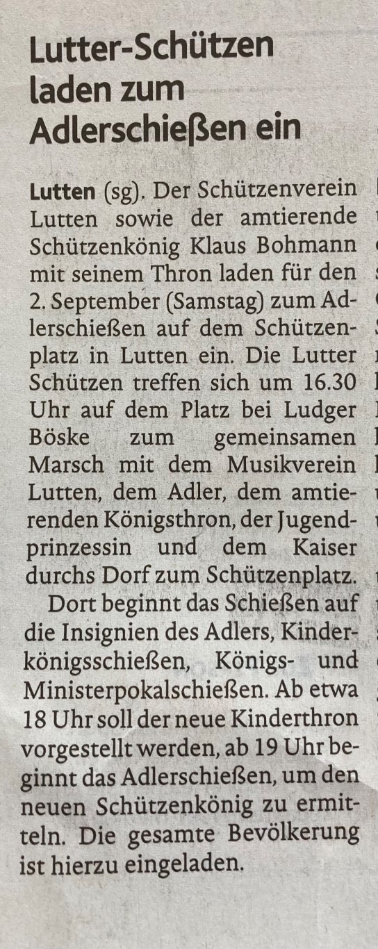 AdlerschießenOM23