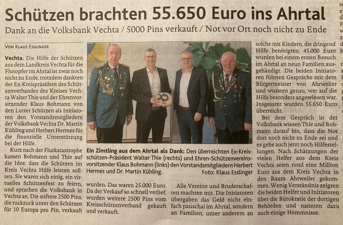 AhrtalVoba23