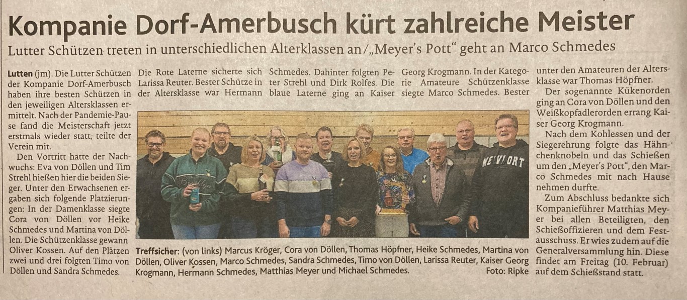 KpMeisterDorf2023 Medium