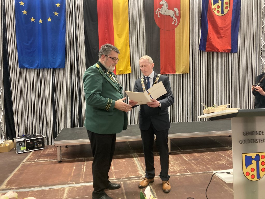 Neujahr2023 1 Medium